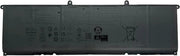 Components>Batteries>Laptops - Dell - WPYCV - Open Box