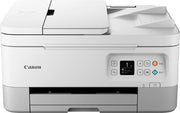 Printers>Inkjet Multi-Function - Canon - 4460C072 - New