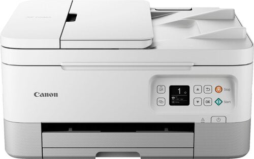 Printers>Inkjet Multi-Function - Canon - 4460C072 - New