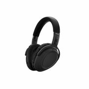 Multimedia>Headsets>Cell phone Headsets - EPOS Audio - 1001004 - Open Box
