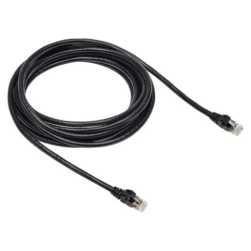 Cables & Connectors>Ethernet - C2G - 757120152958 - Open Box