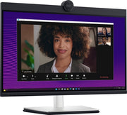 Monitors>Flat Panel Monitors (LCD)>25-29 Inch Monitors - Dell - P2724DEB - Open Box