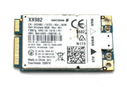Laptops>Communications>Wireless - Dell - XX982 - Open Box