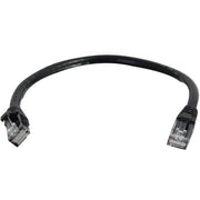 Cables & Connectors>Ethernet - C2G - 757120039877 - Open Box