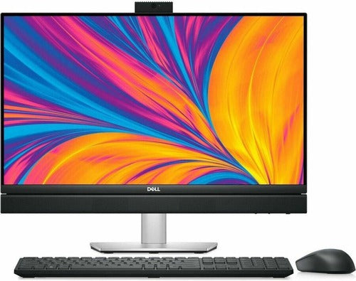 Computers>All-in-One PCs - Dell - PYWGV - Refurbished