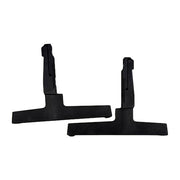 Televisions>Replacement Stands - Samsung - BN96-60955B - Open Box