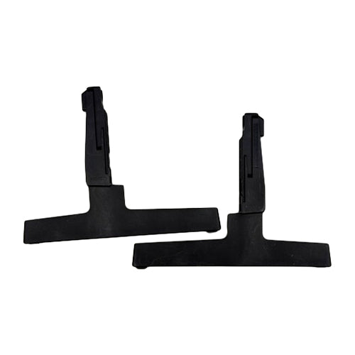 Televisions>Replacement Stands - Samsung - BN96-60955B - Open Box