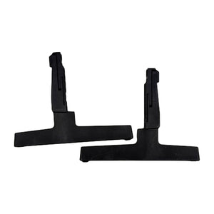 Samsung BN96-60955B TV Stand/Base
