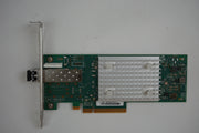 Networking>Ethernet / Network / Wireless Cards - Dell - VMTTD - Open Box