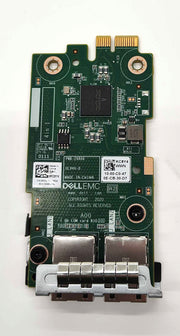 Servers>Server Options>Other - Dell - KC8Y4 - Open Box