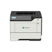 Printers>Laser Printers / LED - Lexmark - 36S0400 - Used-Acceptable