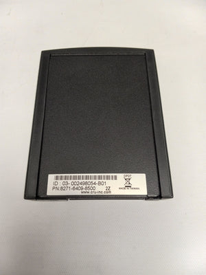 CRU DP27-SSD25124 512 GB SATA Solid State Drive Module