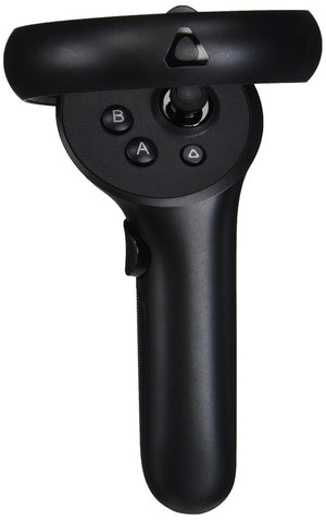HTC 99HASM006-00 Virtual Reality Right Controller