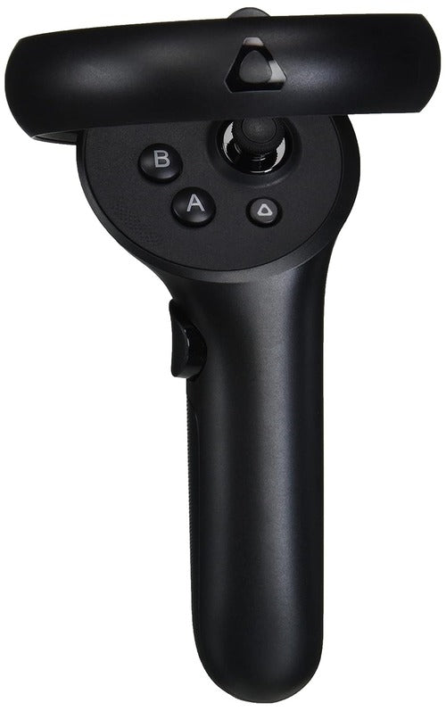 Electronics>Virtual Reality - HTC - 99HASM006-00 - New