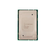 Servers>Server Options>Processors - Intel - CD8067303562000 - Open Box