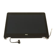 Components>Screens>Laptop Screen Assembly - Dell - F45WN - New