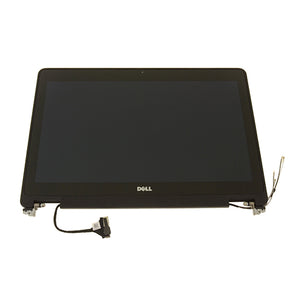 Dell F45WN Notebook Screen