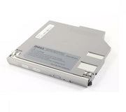 Drives & Storage>CD-ROM/CD Burners>Internal - Dell - XK907 - Open Box
