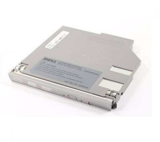 Drives & Storage>CD-ROM/CD Burners>Internal - Dell - XK907 - Open Box