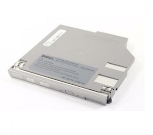 Dell Internal (Dell C3284-A00) Slimline XK907 DVD +- RW Drive