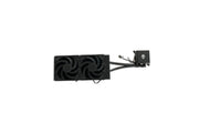 Components>Fans and Heatsinks>Laptops - Dell - X0W52 - Open Box