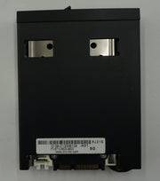 Servers>Server Options>Drive Trays/Chassis - CRU - 6710-6500-9500 - Open Box