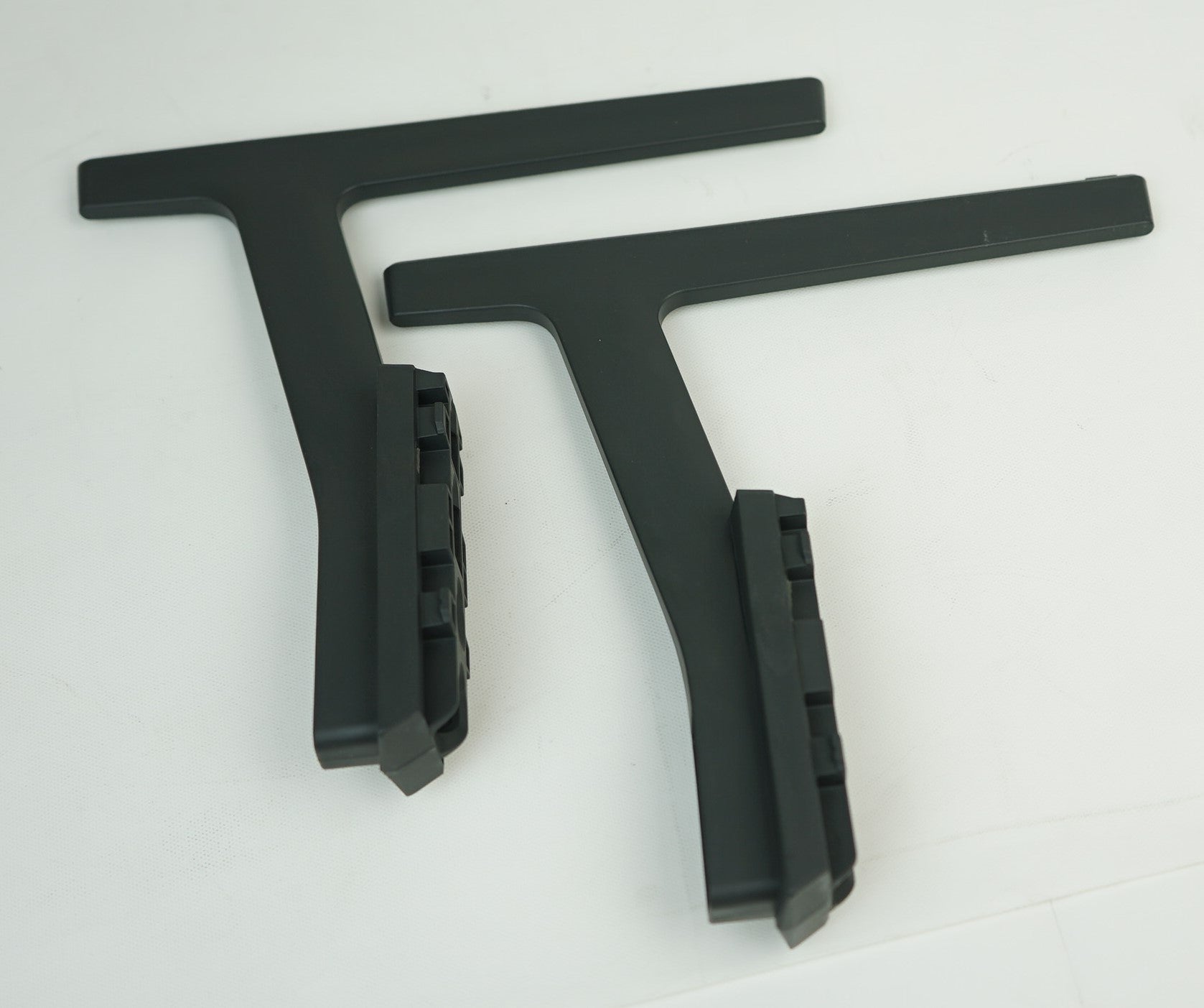 Televisions>Replacement Stands - Samsung - BN96-58941B - Open Box