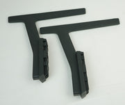 Televisions>Replacement Stands - Samsung - BN96-58941B - Open Box