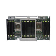 Servers>Server Options>Other - Dell - 8HJ4P - Open Box