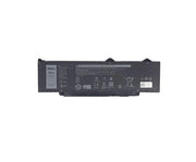 Components>Batteries>Laptops - Dell - GK1M0 - Open Box