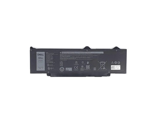 Components>Batteries>Laptops - Dell - GK1M0 - Open Box