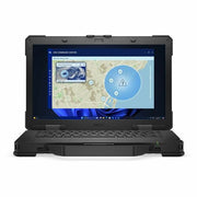 Laptops>Laptops / Notebooks - Dell - MC9P0 - Open Box