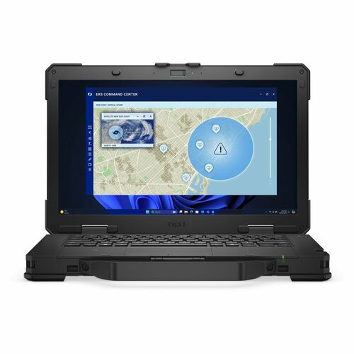 Laptops>Laptops / Notebooks - Dell - MC9P0 - Open Box