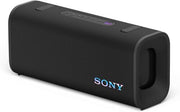 Portable Audio>Speakers - Sony - SRS-ULT30/B - Open Box