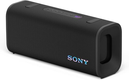 Portable Audio>Speakers - Sony - SRS-ULT30/B - Open Box