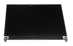 Dell DV37W 15.6-inch Non-touch FHD Hinge-up Display Assembly