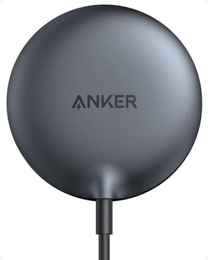 Anker MagGo A25M0 Wireless USB-C Charging Pad