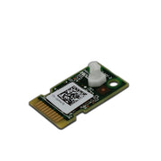 Servers>Server Options>Other - Dell - 1MW70 - Open Box