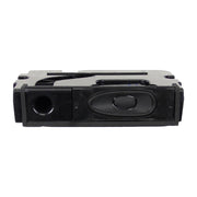 Televisions>Components - Sony - 1-004-509-12 - Open Box