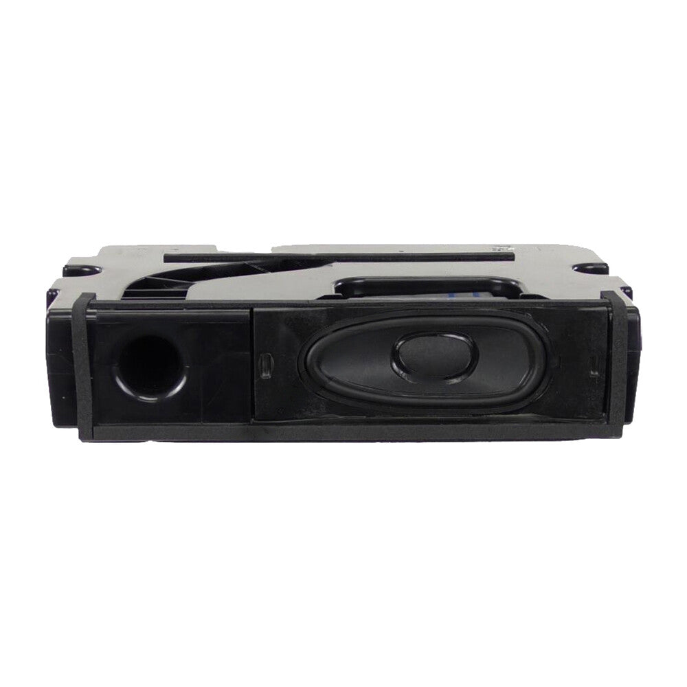 Televisions>Components - Sony - 1-004-509-12 - Open Box