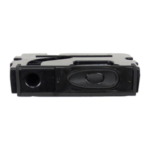 Sony FY20 W30L-FA 1-004-509-12 Speaker Box Assembly