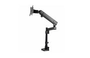 Monitors>Mounts & Stands - StarTech - ARMPIVOT2USB3 - Open Box