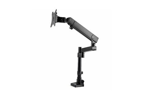 Monitors>Mounts & Stands - StarTech - ARMPIVOT2USB3 - Open Box