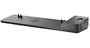 UltraSlim Dock 2013