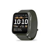 Cell Phones>Smart Watch - Garmin - 010-02980-01 - Open Box