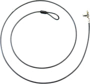 Cables & Connectors>Security - Noble Locks - NS04T - New