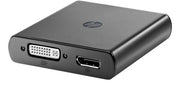 Cables & Connectors>USB - Hewlett-Packard - C5U89AT - New