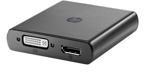 Cables & Connectors>USB - Hewlett-Packard - C5U89AT - New