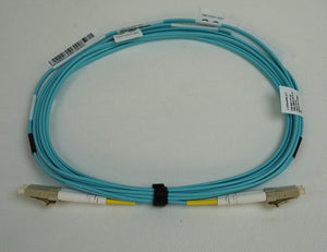 Dell 38VG1 9FT EMC Optical Fibre Cable