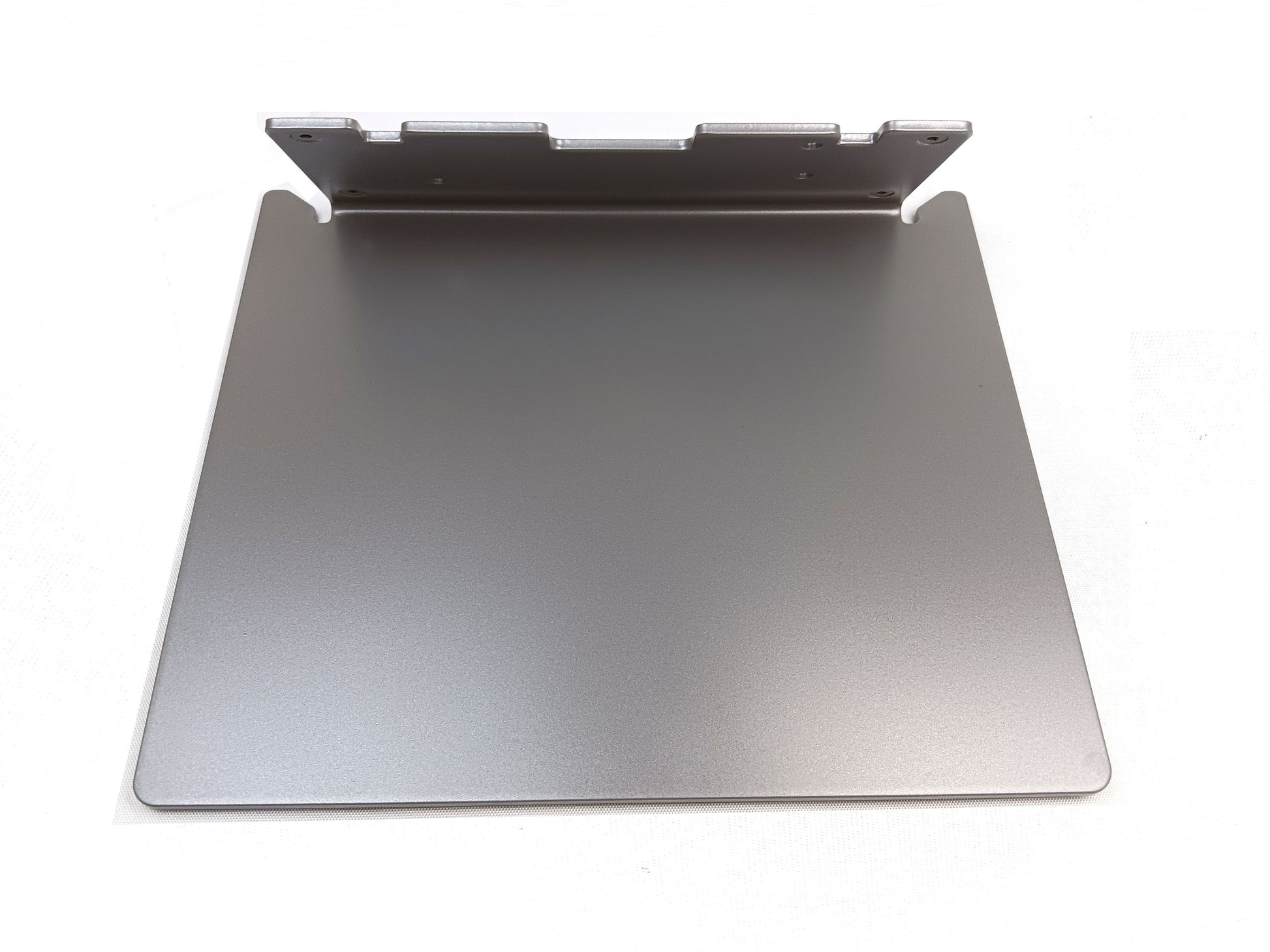 Televisions>Replacement Stands - Samsung - BN63-19826A - Open Box